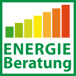 (c) Die-energieberatungsagentur.de